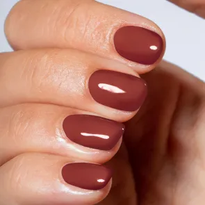 Mesauda Smalto Unghie 2