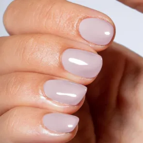 Mesauda Smalto Unghie 2