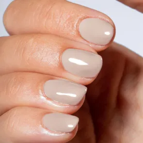 Mesauda Smalto Unghie 2