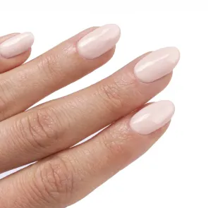 Mesauda Smalto Unghie 2