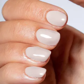 Mesauda Smalto Unghie 2