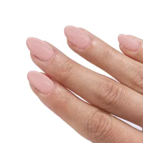 Mesauda Smalto Unghie 2