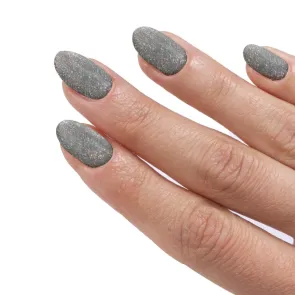 Mesauda Smalto Unghie 2