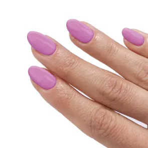 Mesauda Smalto Unghie 2