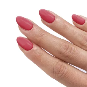 Mesauda Smalto Unghie 2