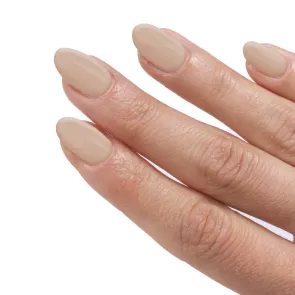 Mesauda Smalto Unghie 2