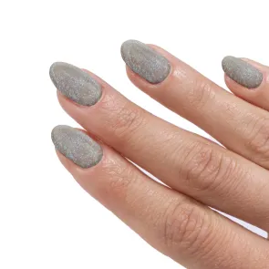 Mesauda Smalto Unghie 2