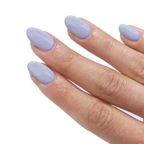 Mesauda Smalto Unghie 2