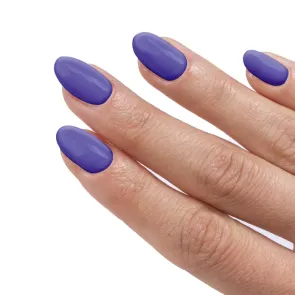 Mesauda Smalto Unghie 2