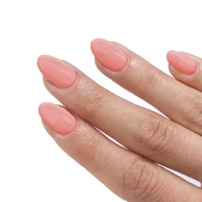 Mesauda Smalto Unghie 2