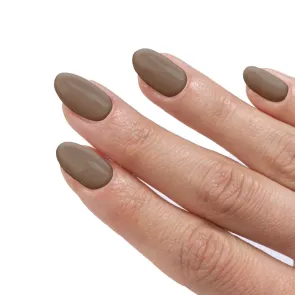 Mesauda Smalto Unghie 2