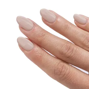 Mesauda Smalto Unghie 2