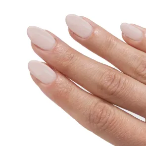 Mesauda Smalto Unghie 2