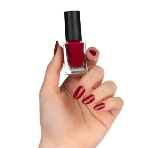 Mesauda Smalto Unghie 2