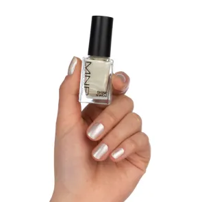 Mesauda Smalto Unghie 2