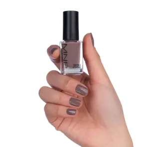 Mesauda Smalto Unghie 2