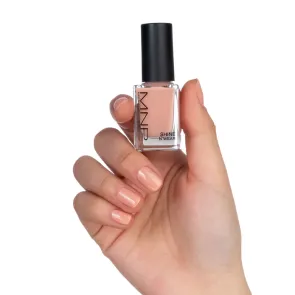 Mesauda Smalto Unghie 2