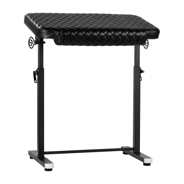 Poggiabraccia per Tatuaggio