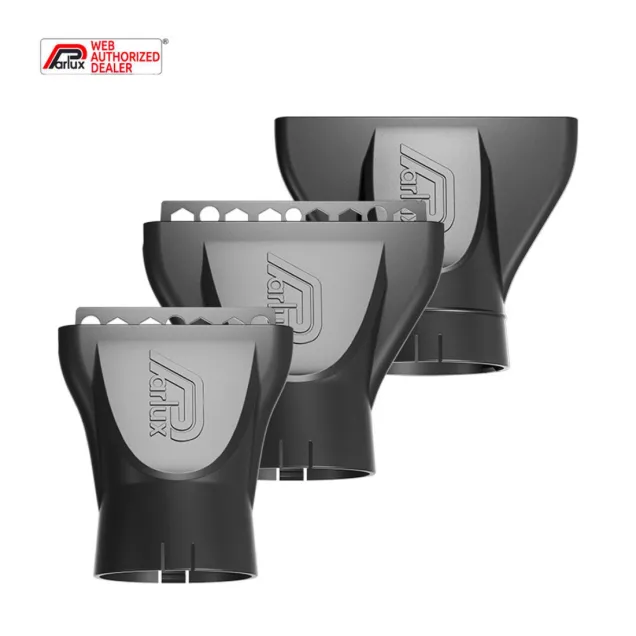 phon per capelli professionale