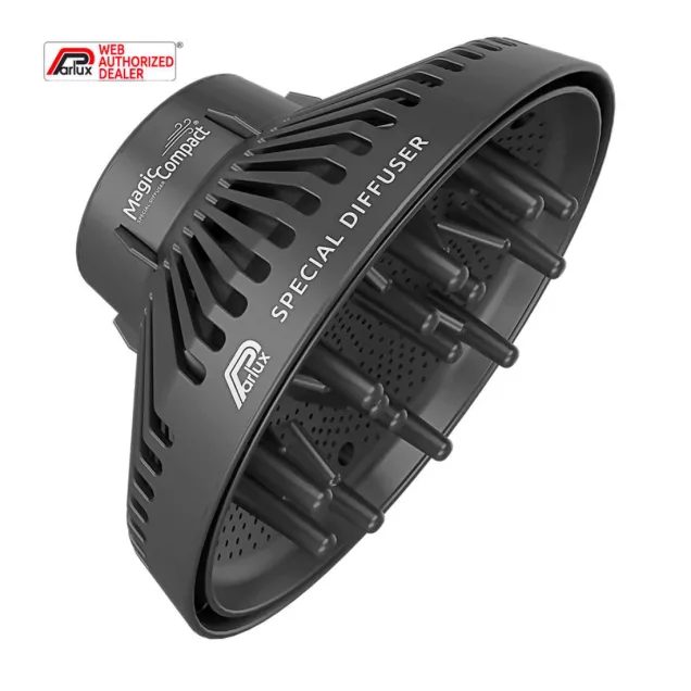 fono per capelli professionale