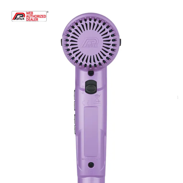 phon per capelli professionale