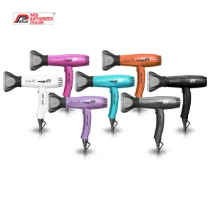 Parlux Elysium Phon 2