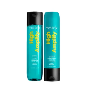 Matrix Kit Capelli Volumizzante