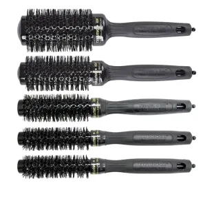 Spazzole Termiche in Ceramica