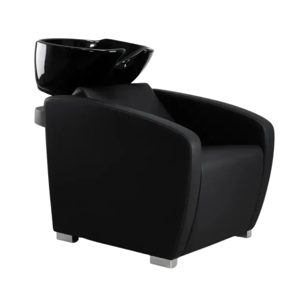 Lavatesta per Parrucchieri