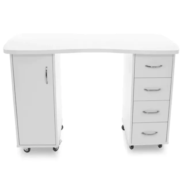 Tavolo Manicure Professionale