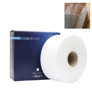 Fogli Termici per Meches