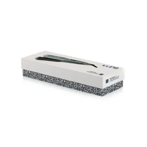 Piastra Frisé Professionale 2