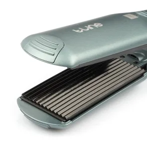 Piastra Frisé Mini Professionale 2