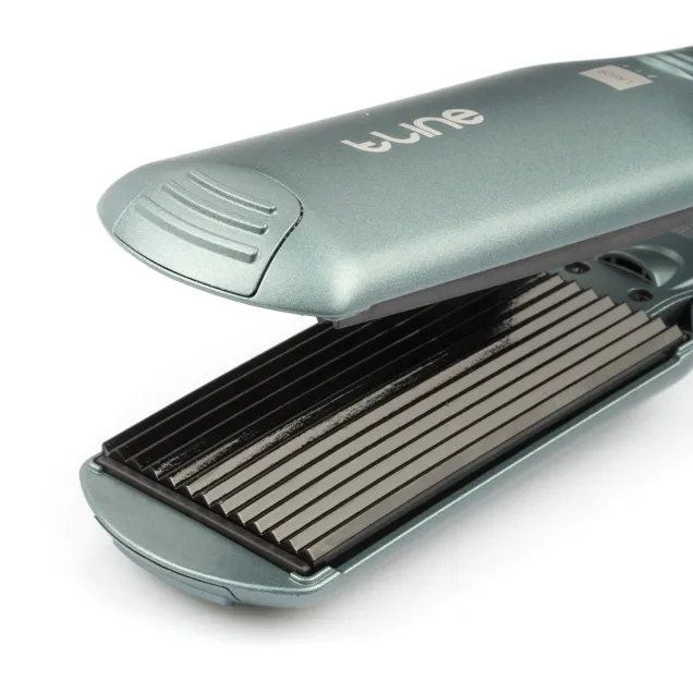 Piastra Professionale Frisé stretto