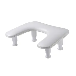 Poggiamani per Manicure