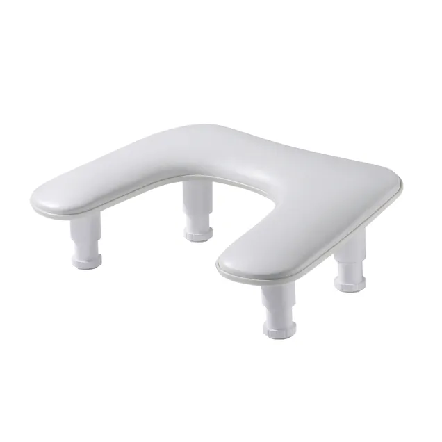 Poggiamani per Manicure