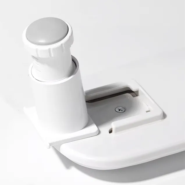 Cuscino Manicure per estetica