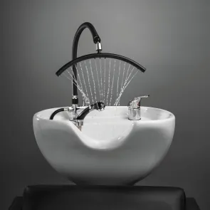 doccetta lavatesta parrucchieri