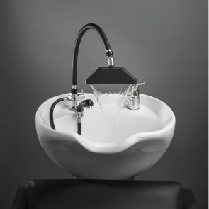 Doccetta Lavatesta Parrucchieri