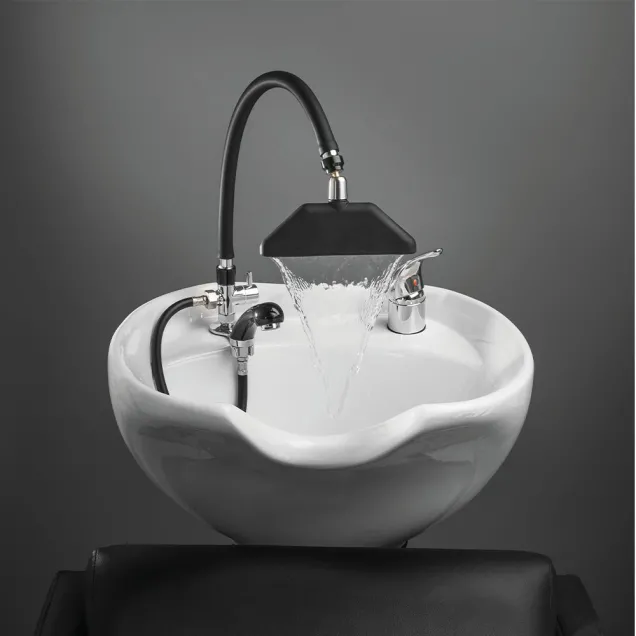 Doccetta Lavatesta Parrucchieri