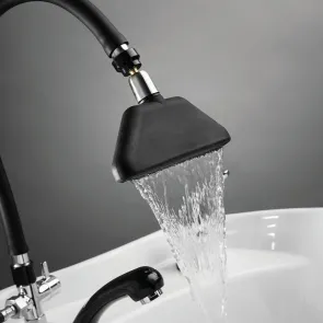 Doccetta Lavatesta Parrucchieri 2