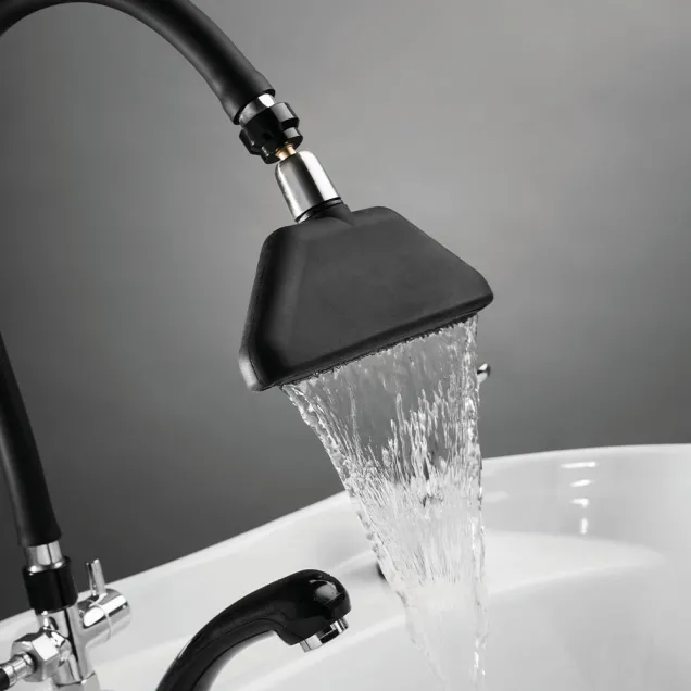 Doccetta Lavatesta cascata