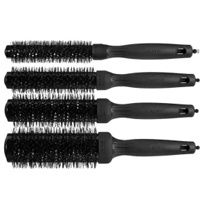 Kit Spazzole Capelli