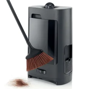 Aspira Capelli per Parrucchieri