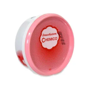 Smacchiatore Chemico