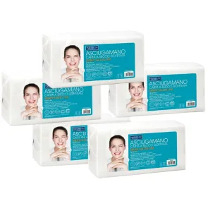Asciugamani Monouso Premium