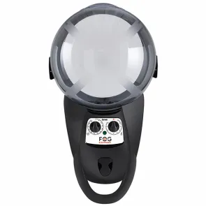 Casco Vaporizzatore Capelli Professionale