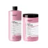 Kit Shampoo e Maschera