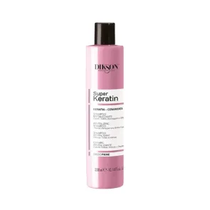 Super Keratin Dikson 2