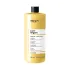 Shampoo super Argan